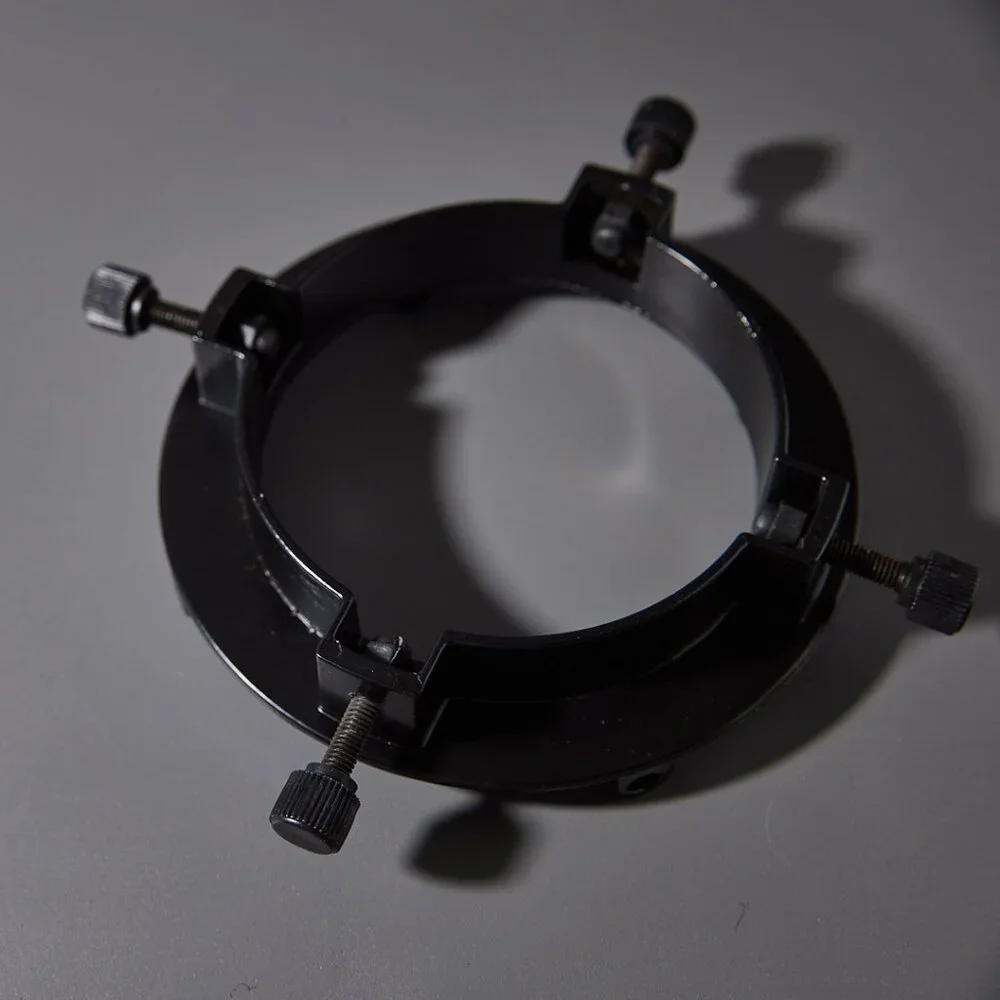 Promaster Speed Ring | Universal Fit NWOT